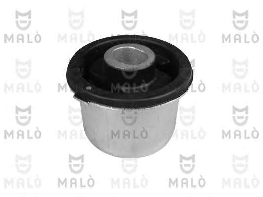 Подвеска, рычаг независимой подвески колеса