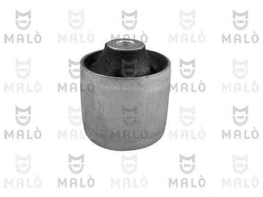 Кронштейн, подушки рычага