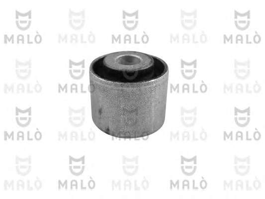 Подвеска, рычаг независимой подвески колеса