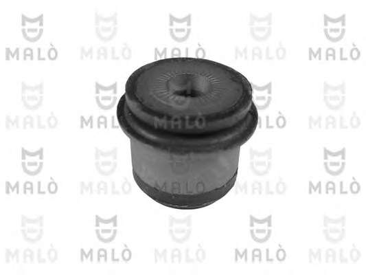 Кронштейн, подвеска двигателя