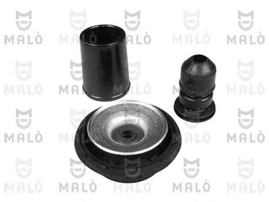 Ремкомплект, опора стойки амортизатора