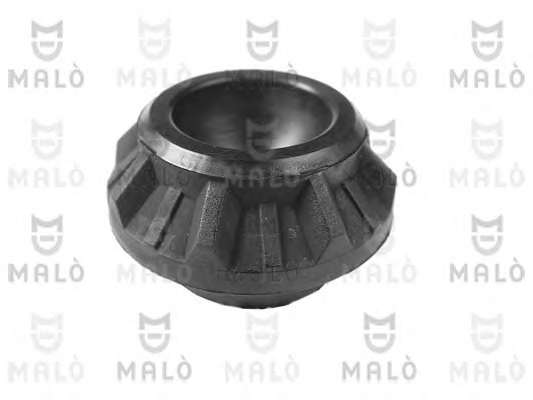 Опора стойки амортизатора