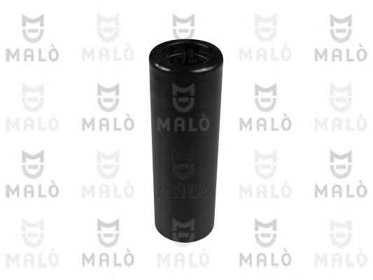 Защитный колпак / пыльник, амортизатор