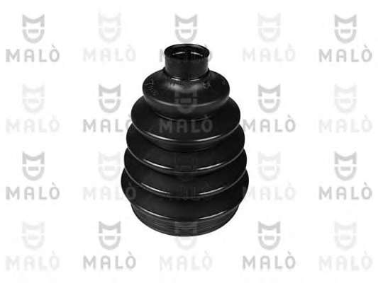 Комплект пылника, приводной вал