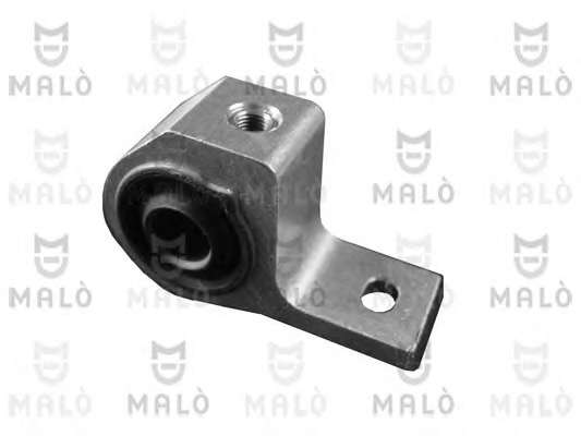 Подвеска, рычаг независимой подвески колеса