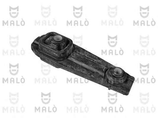 Подвеска, двигатель