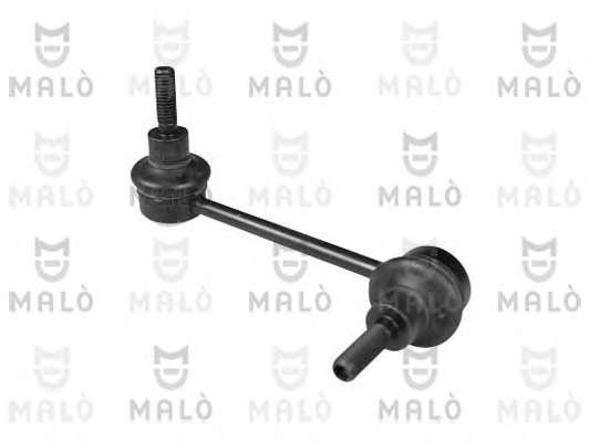 Тяга / стойка, стабилизатор