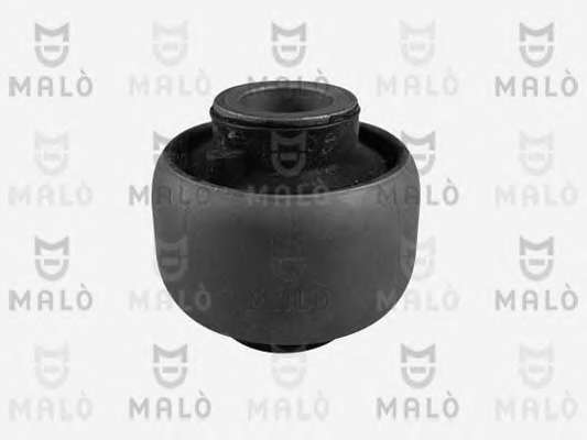 Подвеска, рычаг независимой подвески колеса