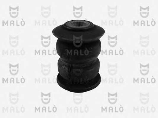 Подвеска, рычаг независимой подвески колеса