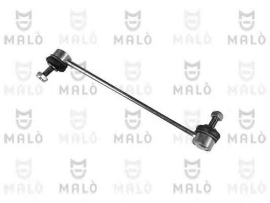 Тяга / стойка, стабилизатор