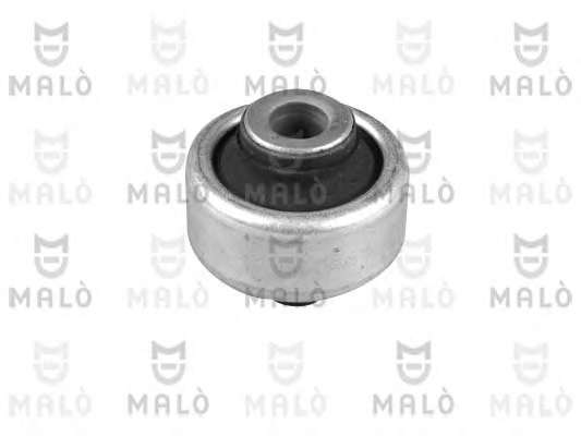 Подвеска, рычаг независимой подвески колеса