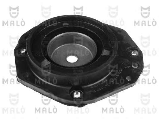 Опора стойки амортизатора