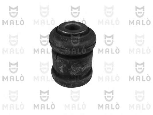 Подвеска, рычаг независимой подвески колеса