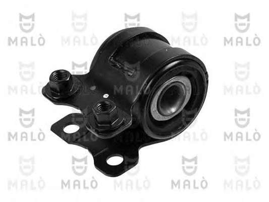 Подвеска, рычаг независимой подвески колеса