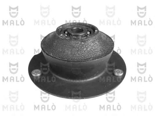 Опора стойки амортизатора