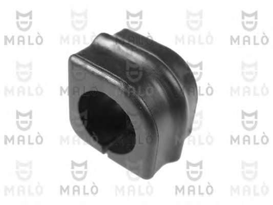 Опора, стабилизатор