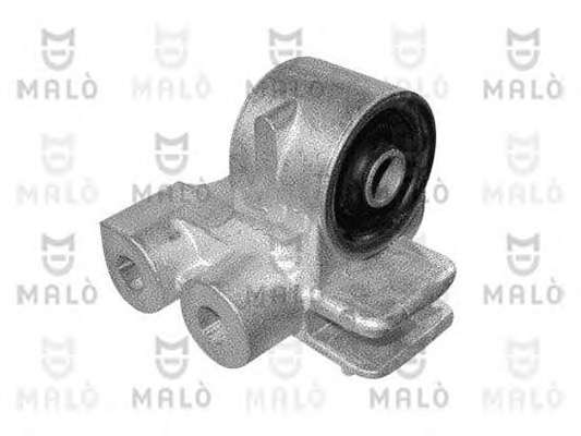 Подвеска, рычаг независимой подвески колеса