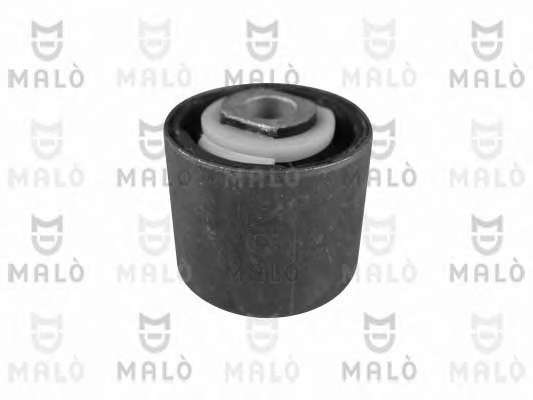 Подвеска, рычаг независимой подвески колеса