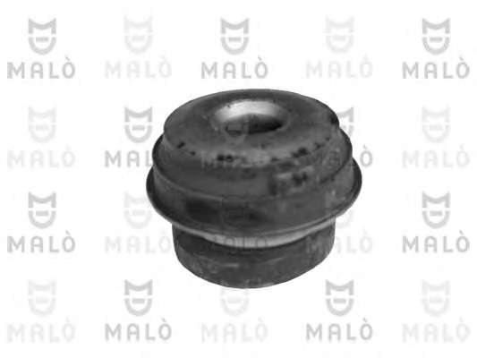 Подвеска, рычаг независимой подвески колеса