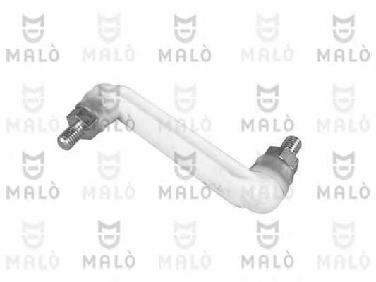 Тяга / стойка, стабилизатор