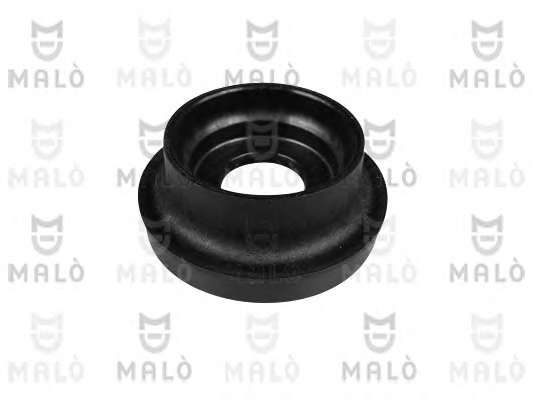 Подшипник качения, опора стойки амортизатора