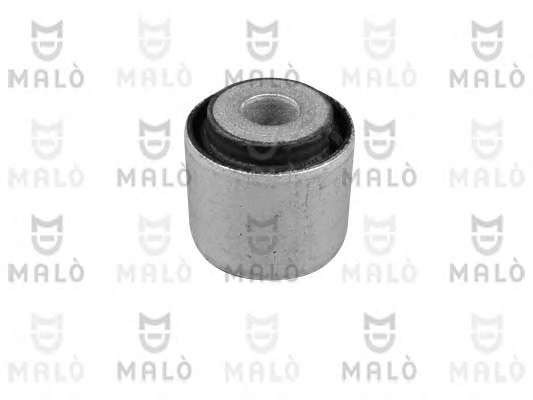 Подвеска, рычаг независимой подвески колеса