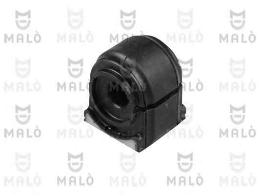 Опора, стабилизатор