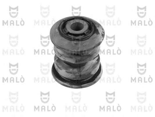 Подвеска, рычаг независимой подвески колеса