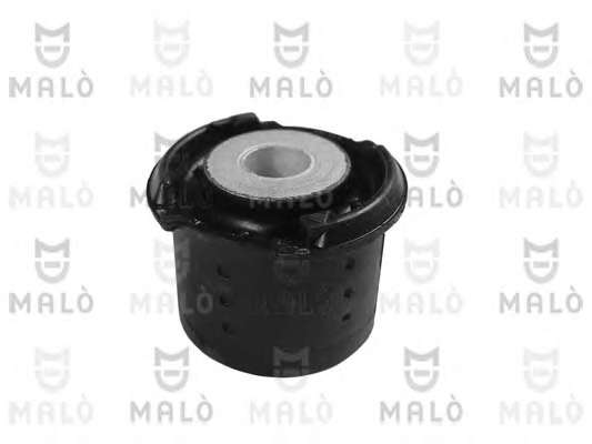 Подвеска, рычаг независимой подвески колеса