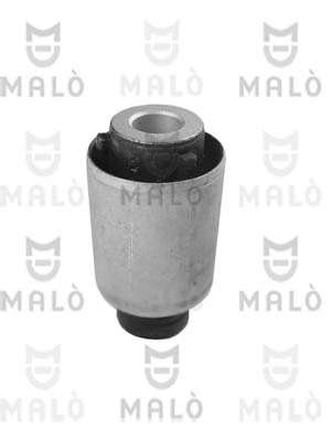 Подвеска, стойка вала