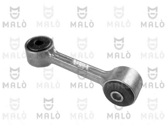 Тяга / стойка, стабилизатор