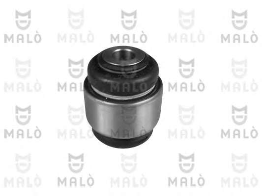 Подвеска, рычаг независимой подвески колеса