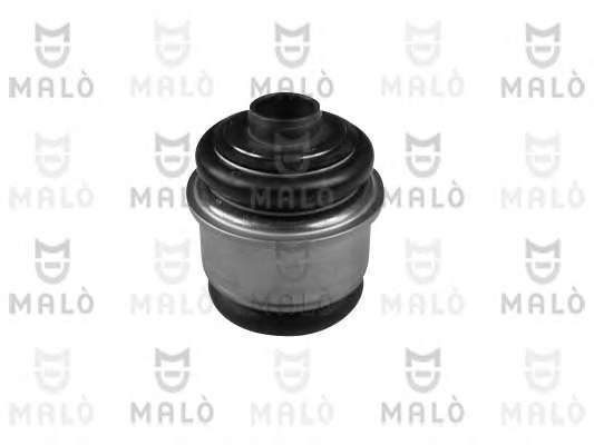 Подвеска, рычаг независимой подвески колеса