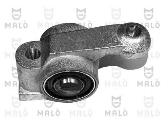 Подвеска, рычаг независимой подвески колеса