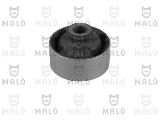 Подвеска, рычаг независимой подвески колеса