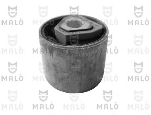 Подвеска, рычаг независимой подвески колеса