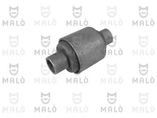 Втулка, амортизатор