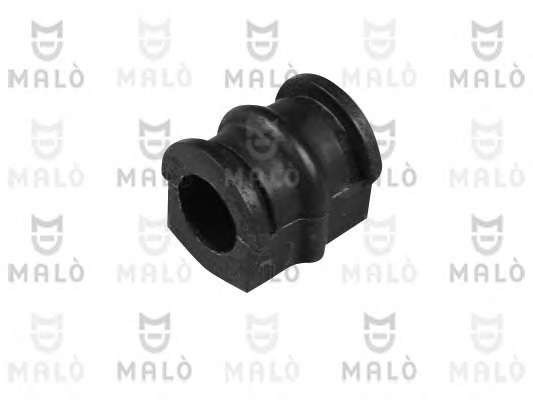 Опора, стабилизатор