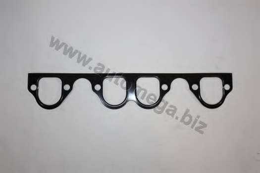 Прокладка впускного коллектора / AUDI,VW,FORD,SKOD