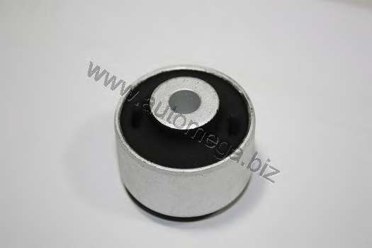 Сайлентблок