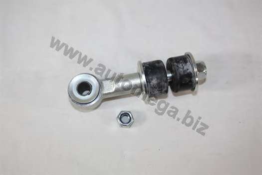 Тяга / стойка, стабилизатор