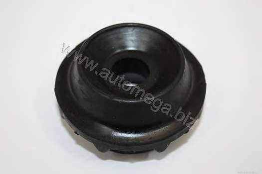 Опора стойки амортизатора