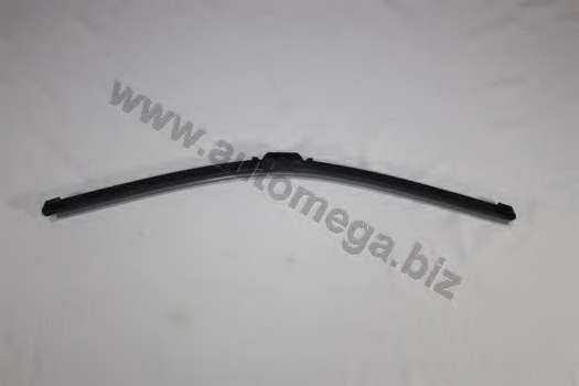 Щетка стеклоочистителя