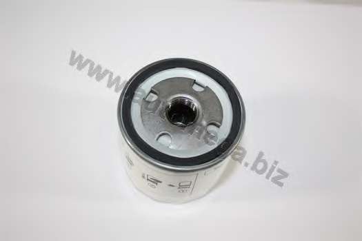 Масляный фильтр