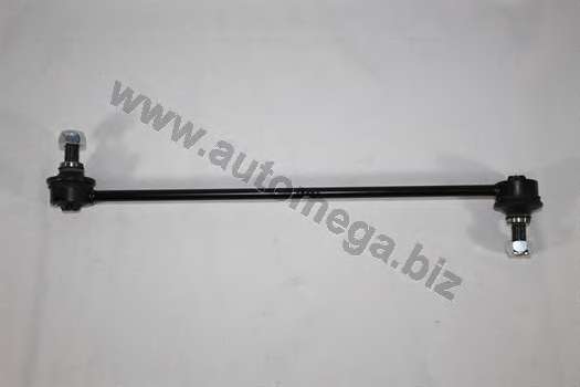 Тяга / стойка, стабилизатор