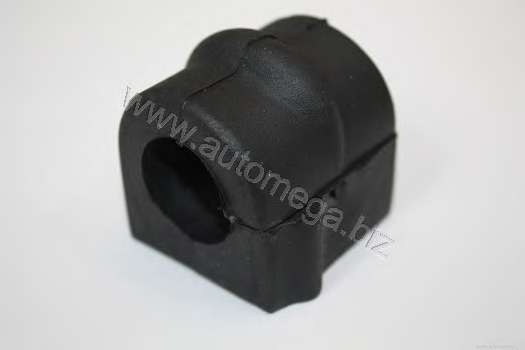 Втулка, стабилизатор