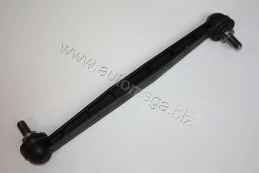 Тяга / стойка, стабилизатор