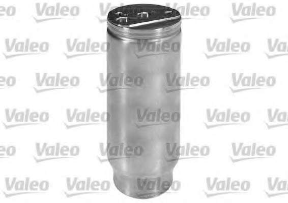 Осушитель, кондиционер