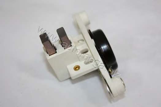 Регулятор генератора