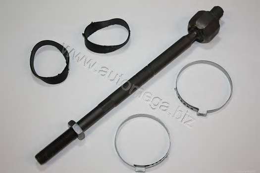 Ремкомплект, поперечная рулевая тяга